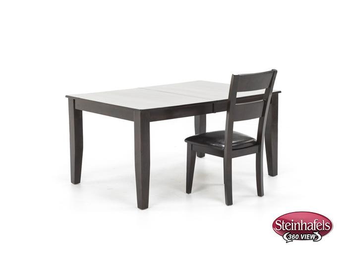 holh brown standard height rectangle  image pk  