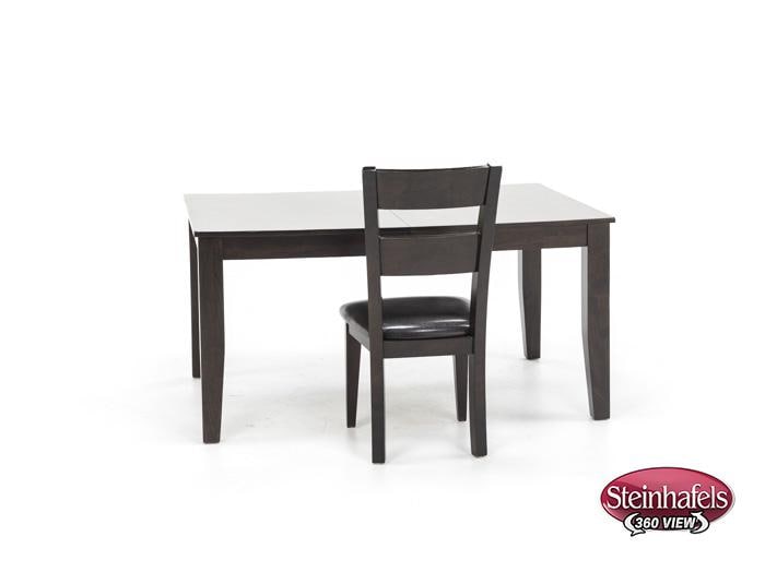holh brown standard height rectangle  image pk  