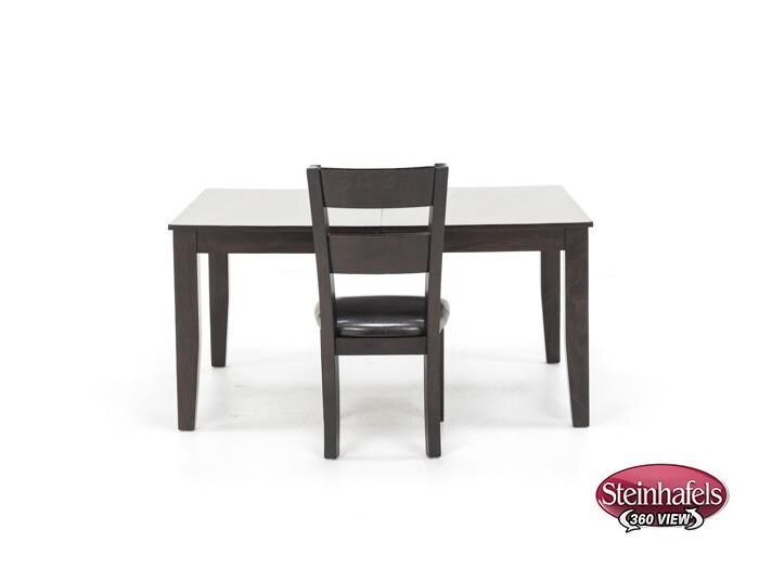 holh brown standard height rectangle  image pk  