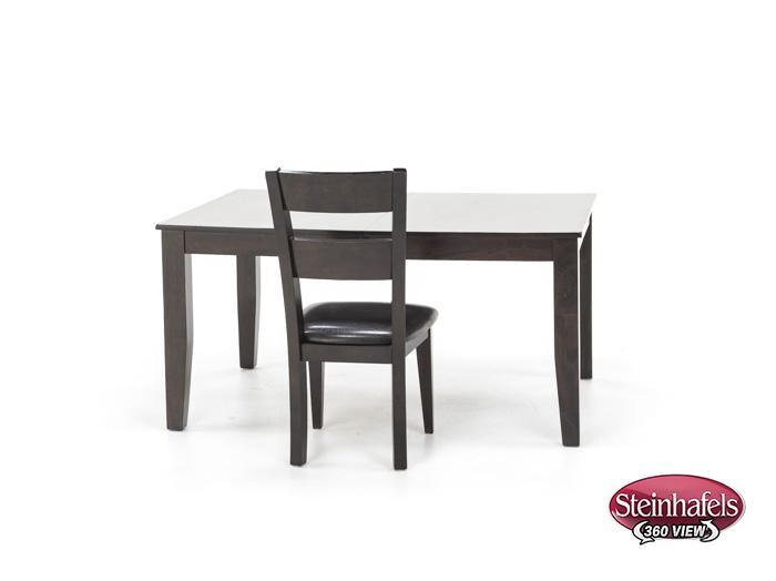 holh brown standard height rectangle  image pk  
