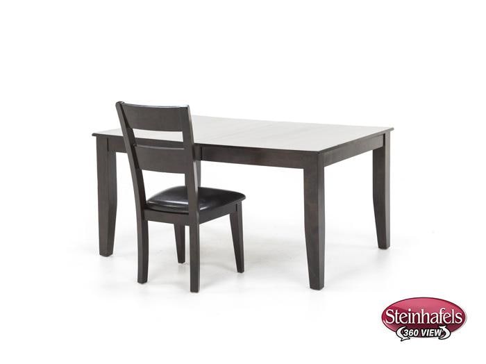 holh brown standard height rectangle  image pk  