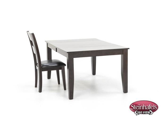 holh brown standard height rectangle  image pk  