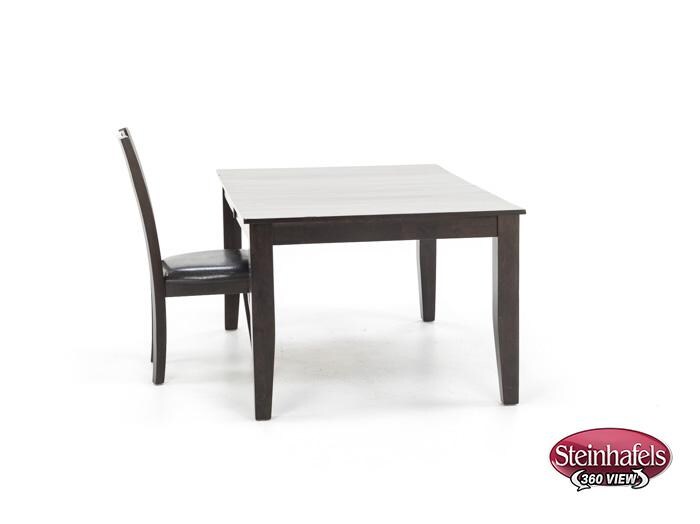 holh brown standard height rectangle  image pk  