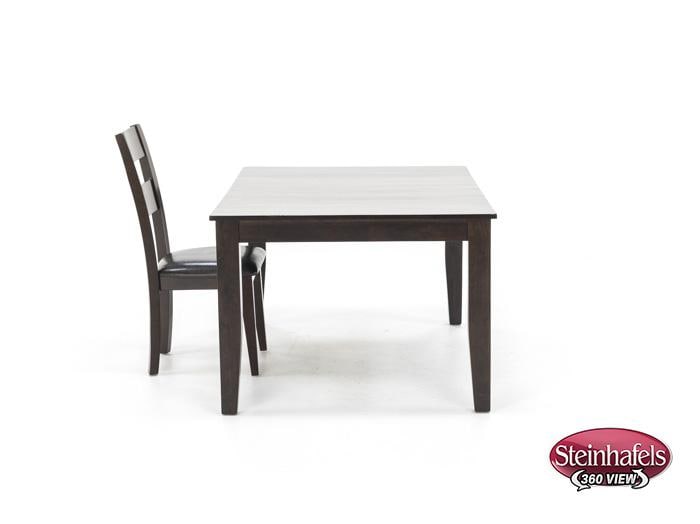 holh brown standard height rectangle  image pk  