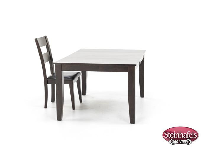 holh brown standard height rectangle  image pk  