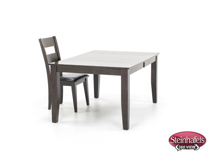 holh brown standard height rectangle  image pk  
