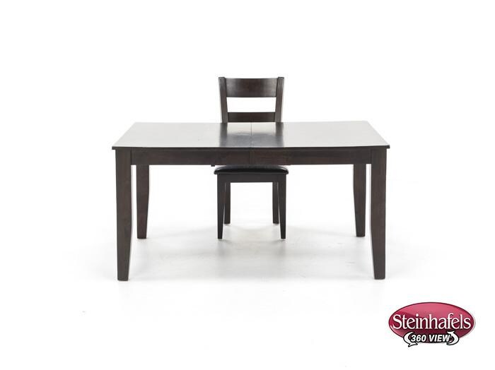 holh brown standard height rectangle  image pk  