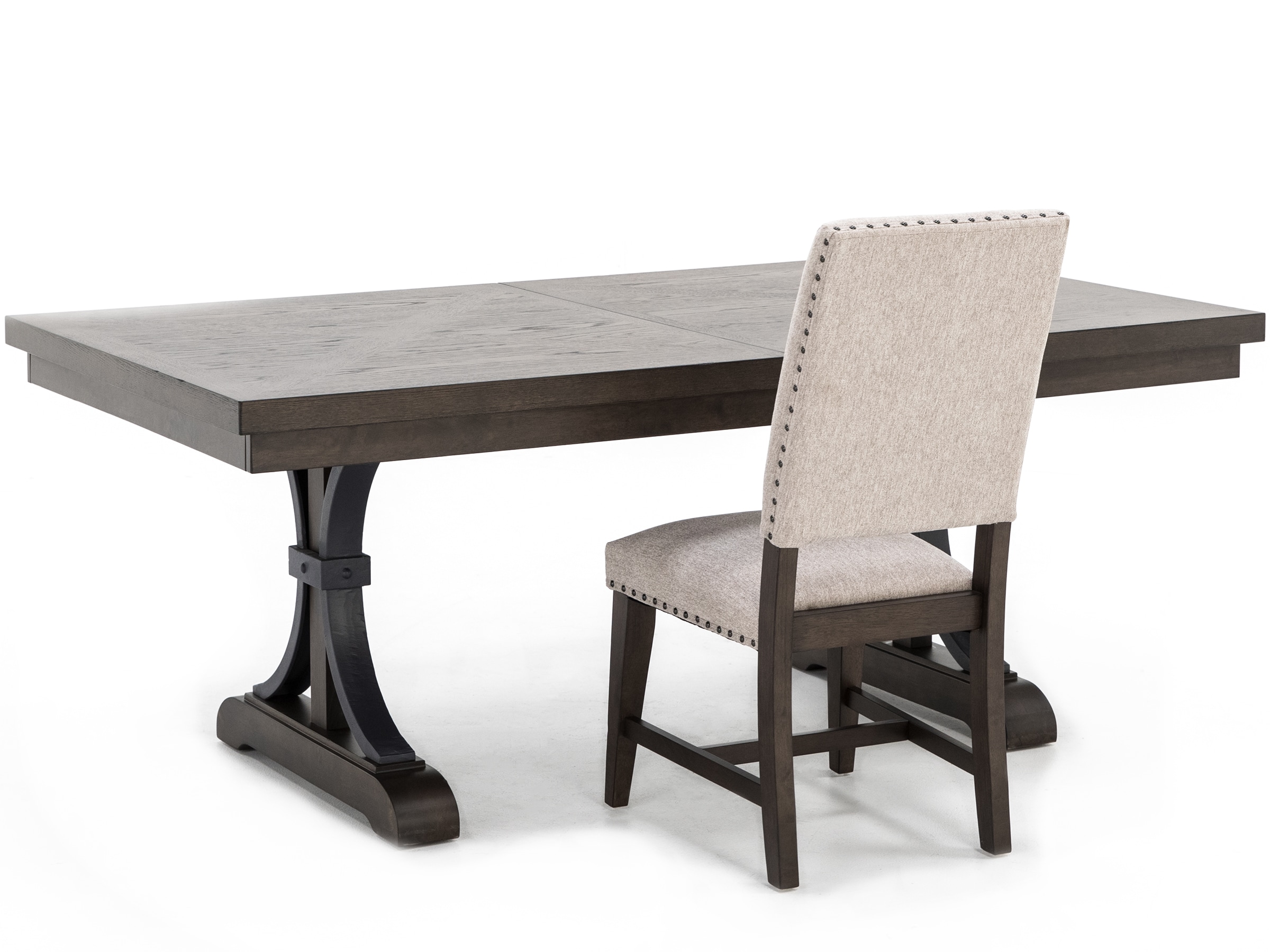 Steinhafels kitchen table online sets