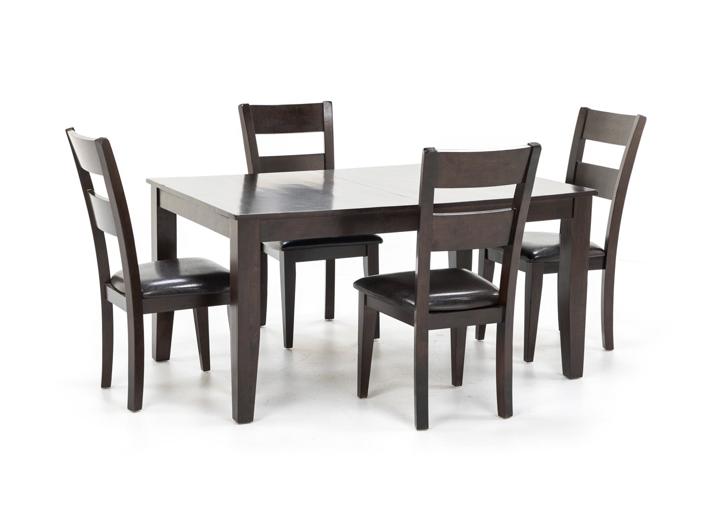 steinhafels kitchen tables