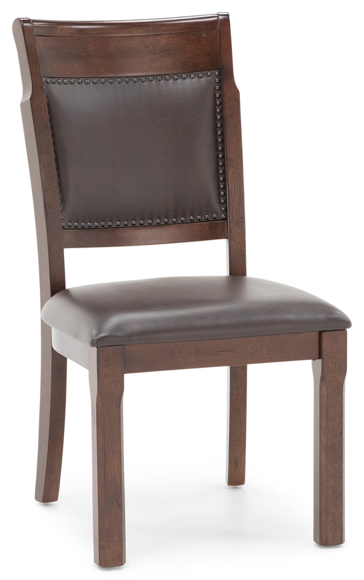 bradford side chair