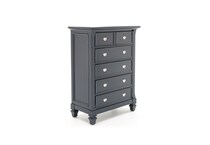 holh drawer   