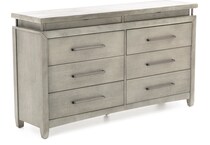 holh grey double   