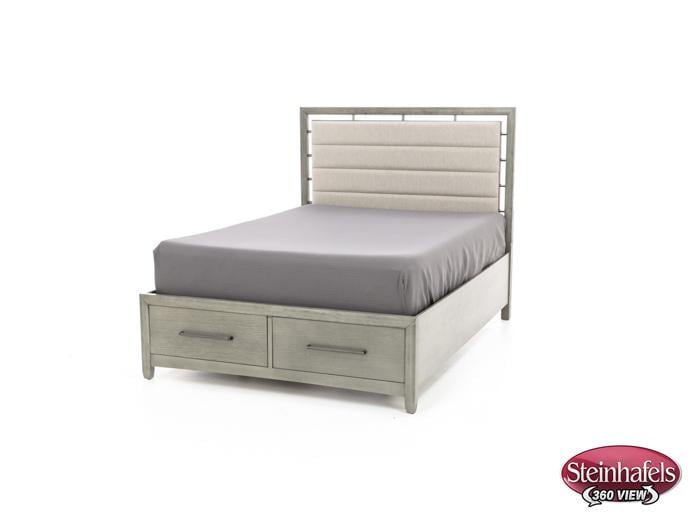 holh grey king bed package  image ksb  