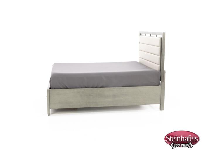 holh grey king bed package  image ksb  