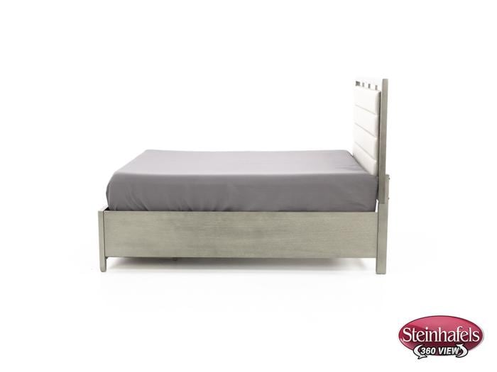 holh grey king bed package  image ksb  