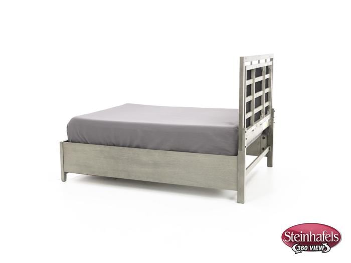 holh grey king bed package  image ksb  