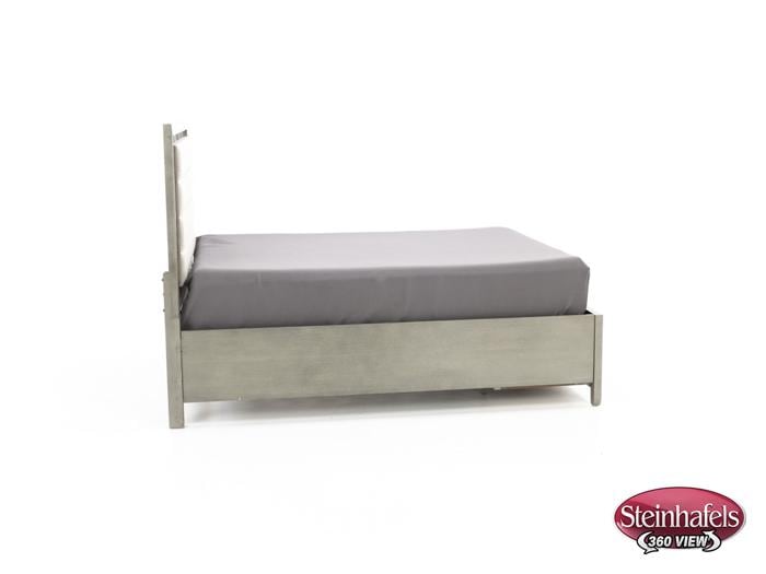 holh grey king bed package  image ksb  