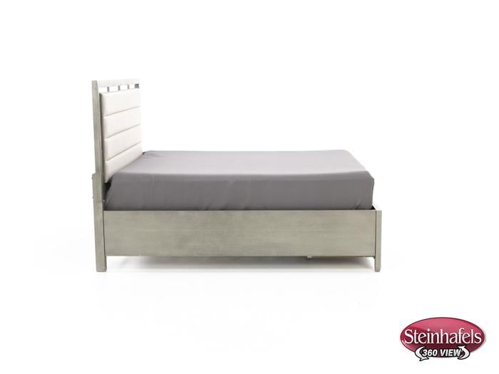 holh grey king bed package  image ksb  