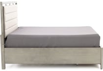 holh grey king bed package ksb  