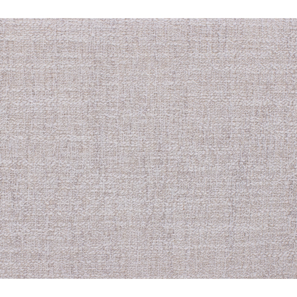 holh keys natural king bed package ukp  