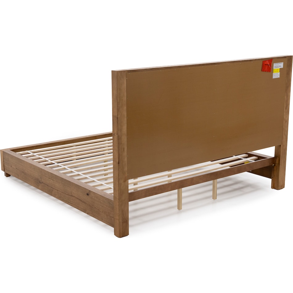 holh keys natural queen bed package uqp  