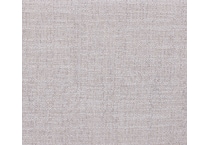 holh keys natural queen bed package uqp  