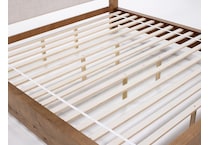 holh keys natural queen bed package uqp  