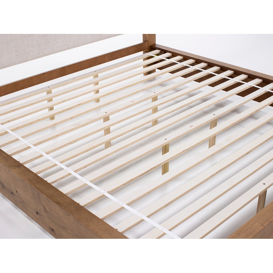 holh keys natural queen bed package uqp  