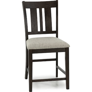 Tate Counter Stool