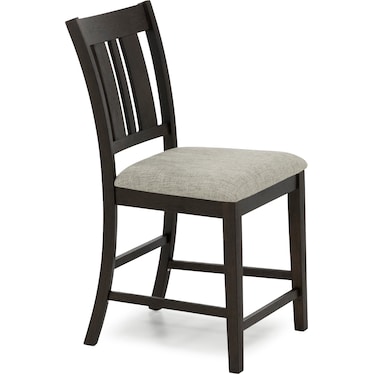 Tate Counter Stool