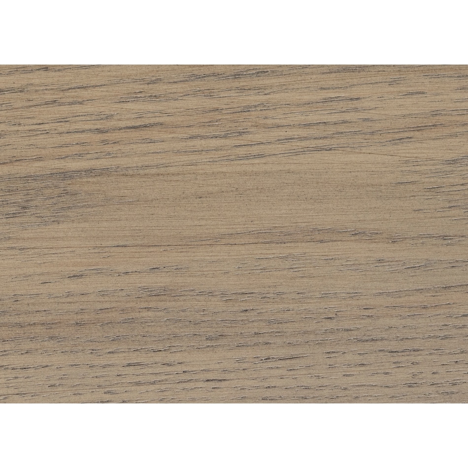 holh tate natural inch standard seat height bench   