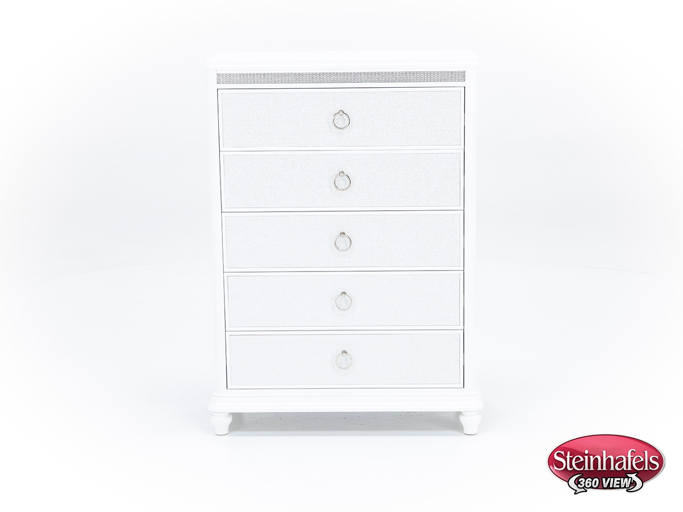 holh white drawer  image   