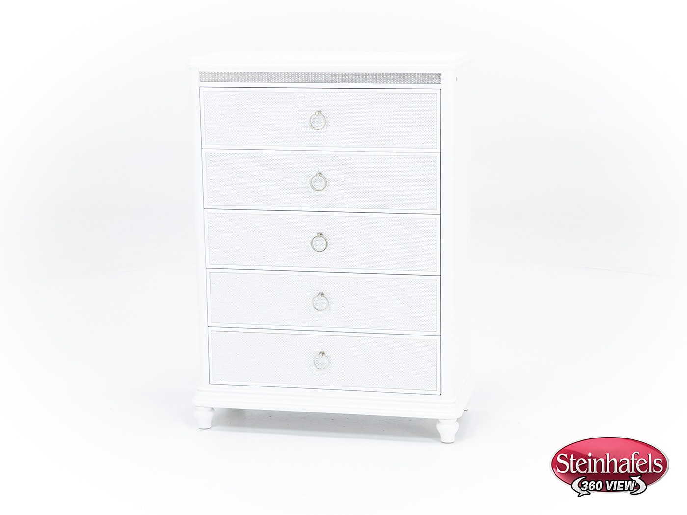 holh white drawer  image   