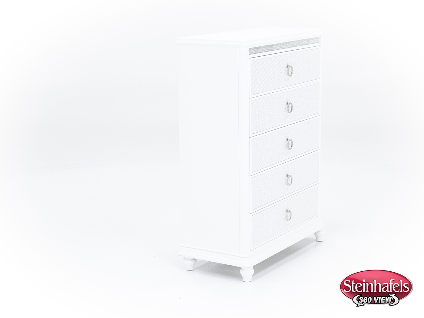 holh white drawer  image   