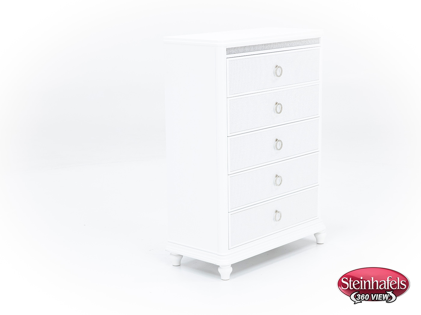 holh white drawer  image   