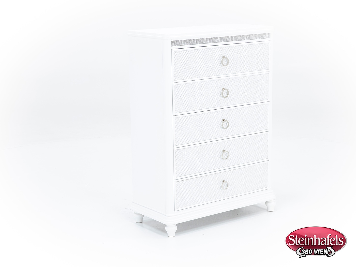 holh white drawer  image   