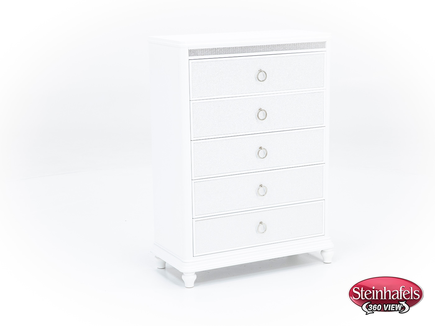 holh white drawer  image   