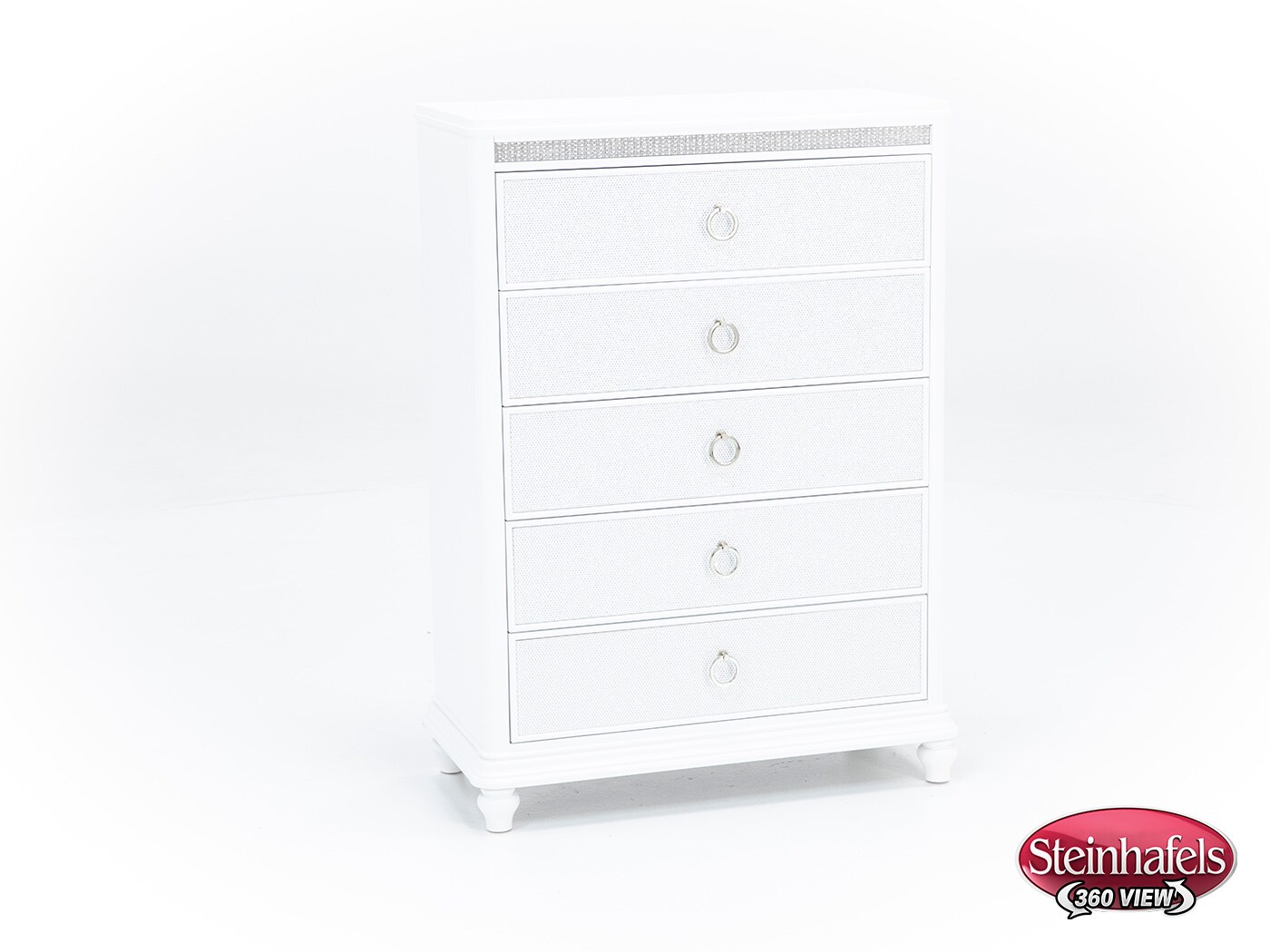 holh white drawer  image   