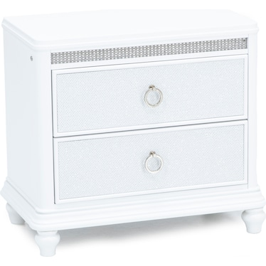 Celeste Nightstand