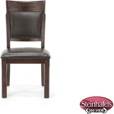 Bradford Side Chair
