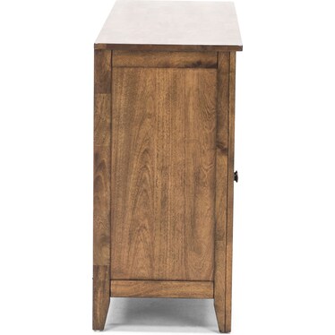 Amber II Sideboard