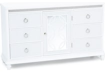 holland house white double   