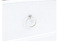 holland house white double   