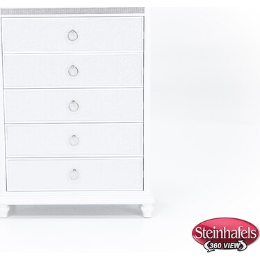 Celeste Chest