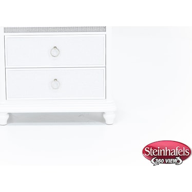 Celeste Nightstand