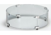 homc firepit   