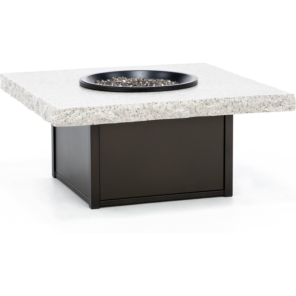 homc firepit pkg  