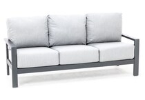 homc grey under  inches   