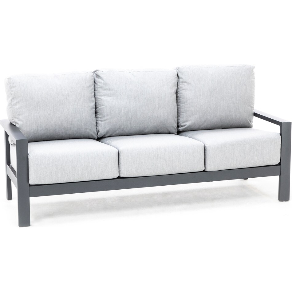 homc grey under  inches   