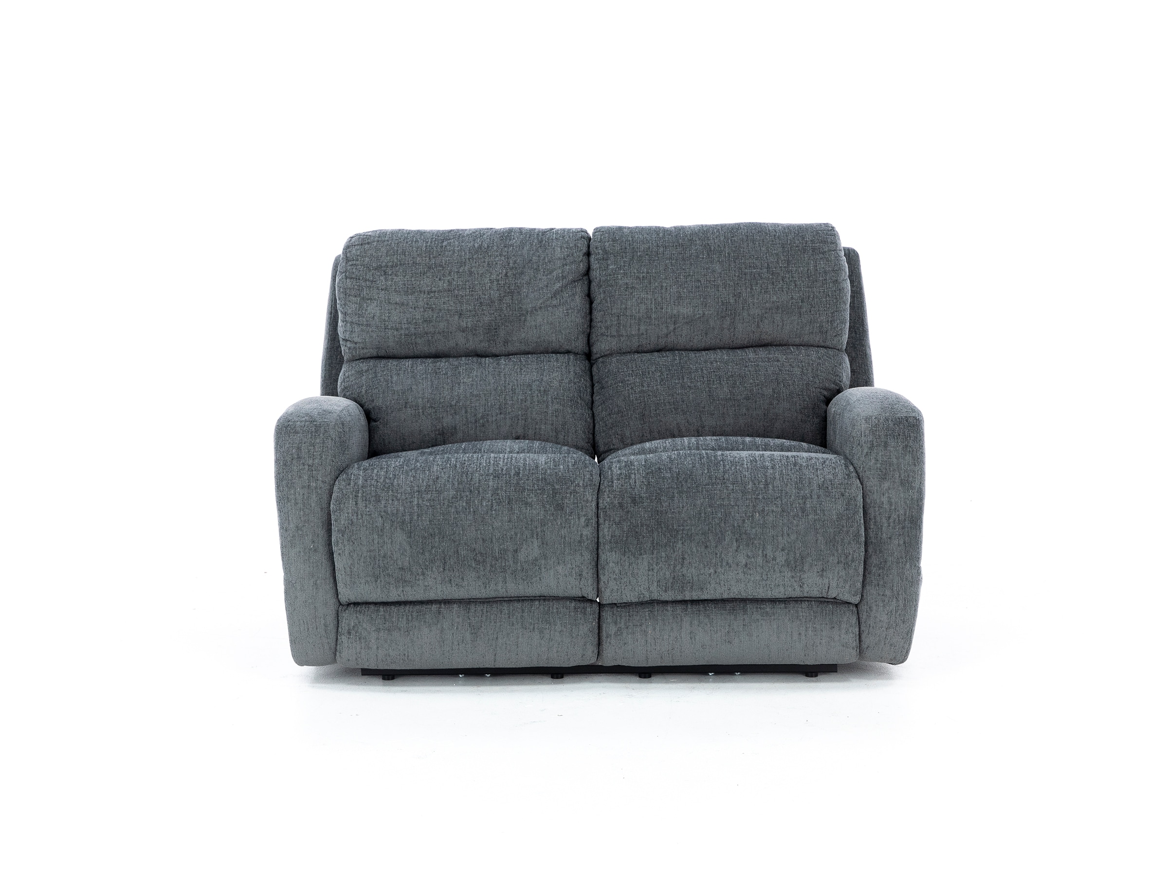 2 seater recliner sofa dfs